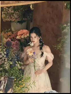 instrumen only leehi