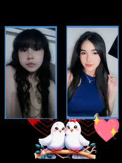 ANTES Y AHORA