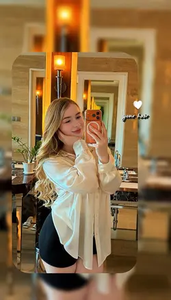 mirror shot m