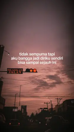 quote