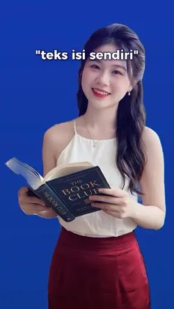 BACKGROUND BIRU JJ