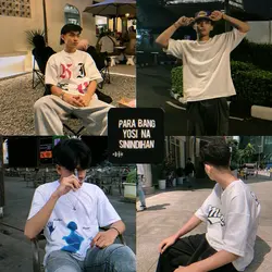 ASTIG