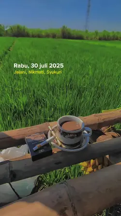 rabu, 30 juli 2025