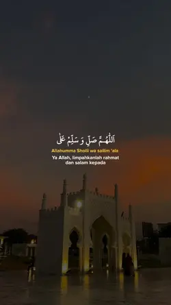 Sholawat