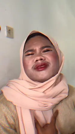 JJ ABG TUA PULDENG 
