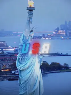 World Cup 2026