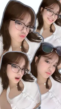 4 pics cutout 