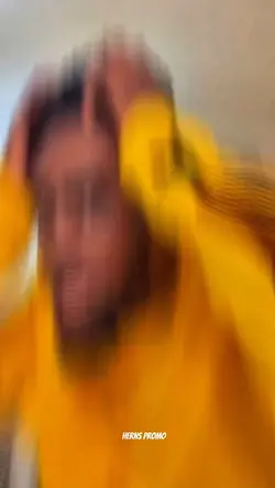 Zo manno 
