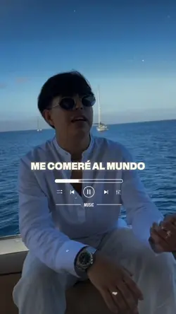 Asquerosamente Rico
