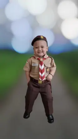 Ai joget india