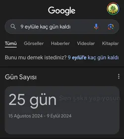 şaka