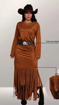 moda country