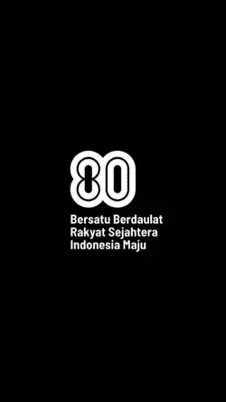 INTRO KEMERDEKAAN 