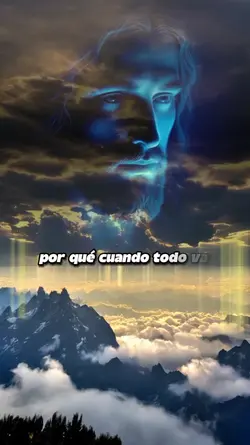 Oración de Fe 