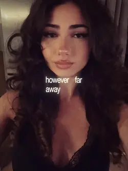 Love song