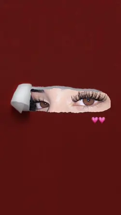 eye trend ig 
