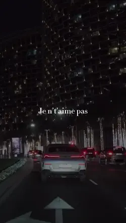 Jul-pour un violet