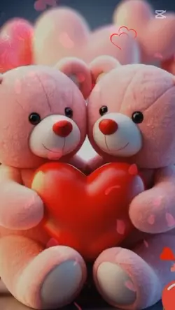 sanvalentino2026