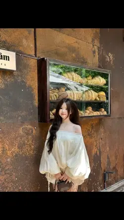 1 ảnh