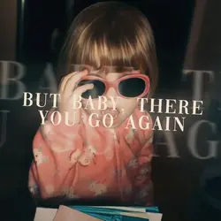 aesthetic song