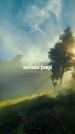 Sabda alam