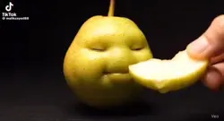 Fruit 