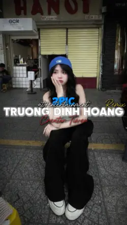 Anh Chỉ Thương Mình
