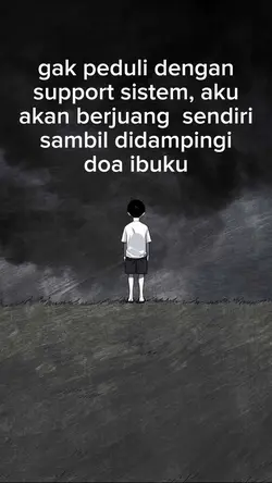 bismillah
