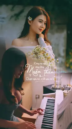 Thương Ly Biệt