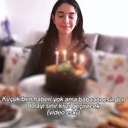 üff çok çirkinimm