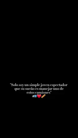 lo cumplire