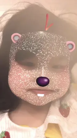 範本01