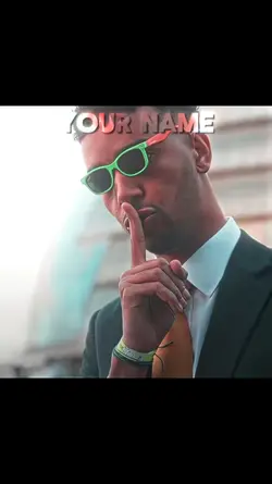 Niko omilana
