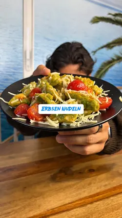 3 Gläser Rezept