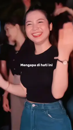 Mutiara Slowmo