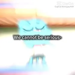 We are so cooked…