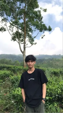 Dj
