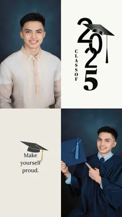 graduation 