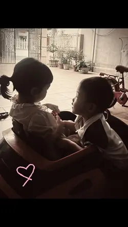 1 Ảnh + Màu