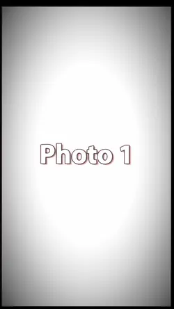 | Blur |