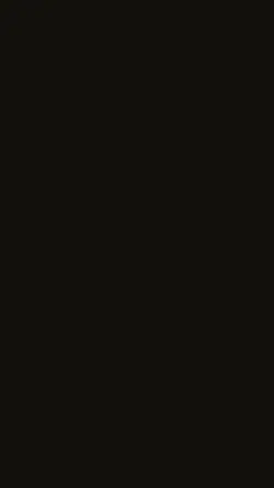 S1F1R B1R
