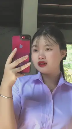 อยากจะรู้รังเกียจกันไหม