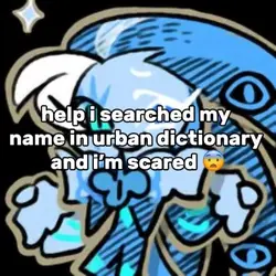 lol