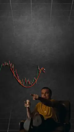 Mẫu Pro trader