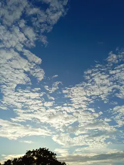 sky pic