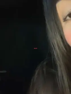 ..