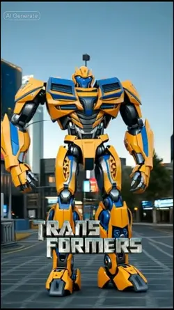Transformers