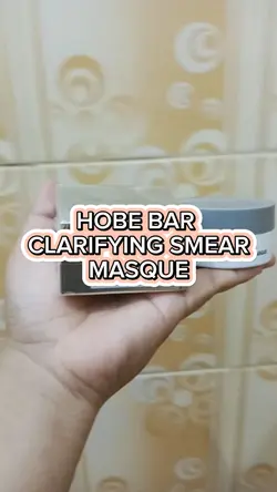 HOBEBAR
