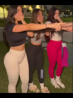 wow nice looking 