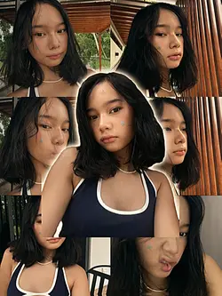 closer